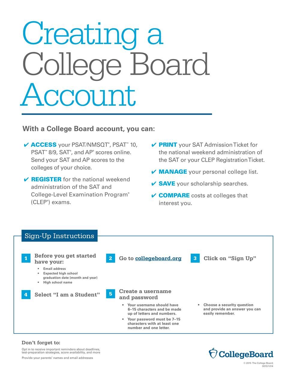 CBAccount 